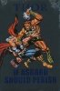 THOR IF ASGARD SHOULD PERISH HC [STANDARD] [9780785149774]